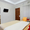 Отель ZEN Rooms Sabana Urip Sumoharjo, фото 17