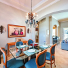 Отель Marco Island Home w/ Private Pool: 3 Mi Beach!, фото 12