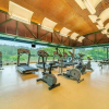 Отель Hilton Almenat Embu das Artes Tapestry Collection, фото 15