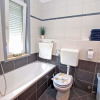 Отель Apartment 1413, фото 10
