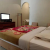 Отель Karang Sari Hotel, фото 4