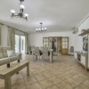 Отель Villa 3 Bedrooms With Pool 104962, фото 11