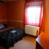 Отель Budai Vendégház Panzió, фото 2