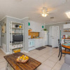 Отель Sea Gun Bayhome #128, фото 11