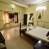 Отель Vaishnavi, фото 17