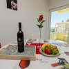 Отель Mali Princ - Modern and Comfortable - A2, фото 8