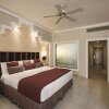 Отель Iberostar Selection Paraíso Maya Suites - All Inclusive, фото 3