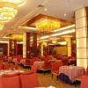 Отель White Dolphin Hotel - Qinzhou, фото 14