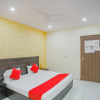 Отель OYO 78639 Hotel Sun Shine, фото 1