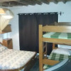 Отель Tio Richi Surfcamp, фото 14