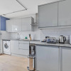 Отель Right On : Bright On Apartment 1A - City Centre Luxury Apartments, фото 13