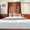 Отель Fabhotel Himalay Guest House, фото 2