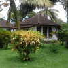 Отель Tama's Villas, фото 14