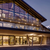 Отель Grand Hotel Courmayeur Montblanc by R Collection Hotels, фото 1