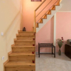Отель Valia's House, фото 1
