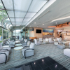 Отель Holiday Inn Select - Guadalajara, an IHG Hotel, фото 28