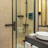 Отель Four Points By Sheraton Budapest Danube, фото 6