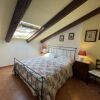 Отель Il Ghiro (AST250), фото 3
