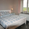 Отель Holiday home Hof Ter Linde, фото 2