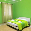 Отель Bohème B&B al Centro, фото 4