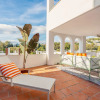 Отель Amazing Apartament In Benahavis With Terrace And Pool La Quinta Golf, фото 15