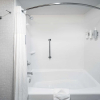 Отель Hampton Inn & Suites Tulsa-Woodland Hills 71st-Memorial, фото 7