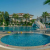 Отель Belek Golf Village Apartments, фото 16