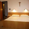 Отель Haus Franziskus, фото 10