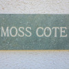 Отель Moss Cote, фото 1