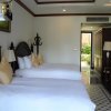Отель Centara Beach Resort & Spa Phu Quoc, фото 2
