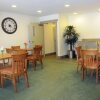 Отель Extended Stay America Suites Greenville Haywood Mall, фото 11