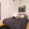 Отель Apartamento Mercado de la Cebada, фото 5