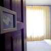 Отель Guilin Xingfuli Youth Hostel, фото 7