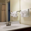 Отель Days Inn by Wyndham San Diego/Downtown/Convention Center, фото 7