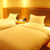 Отель GreenTree Inn ShanTou HaoJiang District DaHao Hotel, фото 5