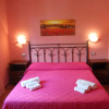 Отель Mariani Bed & Breakfast, фото 3