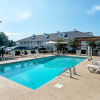 Отель Quality Inn Lagrange East I-85, фото 30