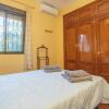 Отель La Grana de Carcabuey, House Low Cost, фото 25