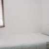 Отель Homey And Comfort Stay 2Br Pakubuwono Terrace Apartment, фото 2