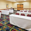 Отель Holiday Inn Park Plaza, фото 14