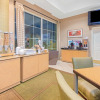 Отель La Quinta Inn & Suites by Wyndham Sherman, фото 6