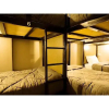 Отель Stamp Hostel - Adults Only, фото 7