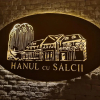 Отель Hanul cu Sălcii, фото 1