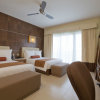 Отель Krystal Urban Cancun & Beach Club, фото 6