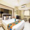 Отель FabHotel Pranava Navi Mumbai, фото 7