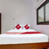 Отель OYO 91773 Ab Homestay, фото 4