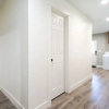 Отель Orem Vacation Rental Apartment Near BYU Campus!, фото 15