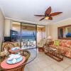 Отель Kuleana 622 1bdrm 1 Bedroom Condo by RedAwning, фото 11