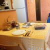 Отель Casa Carlo, фото 11