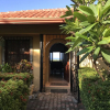 Отель Casa Mirador Tamarindo, фото 24